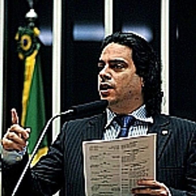Vinicius Gurgel