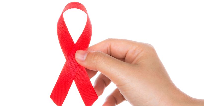 Direitos das pessoas com HIV/AIDS (REPRISE)