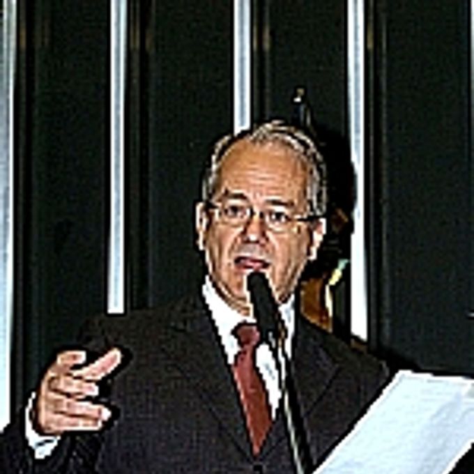 Cesar Colnago