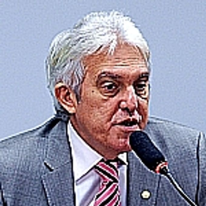 João Maia
