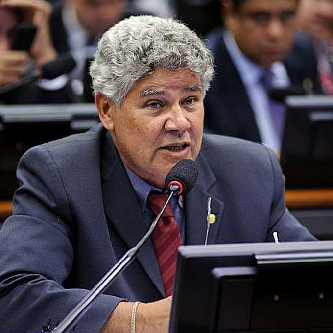 Reunião Ordinária. Dep. Chico Alencar (PSOL-RJ)
