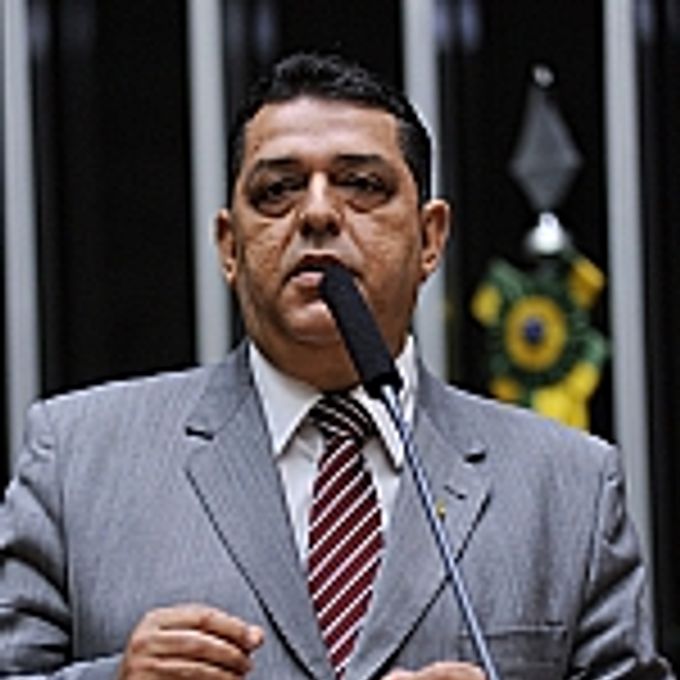 José Humberto