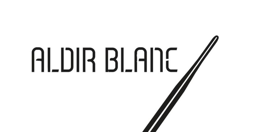 Vasto repertório de Aldir Blanc é ampliado com 12 letras inéditas