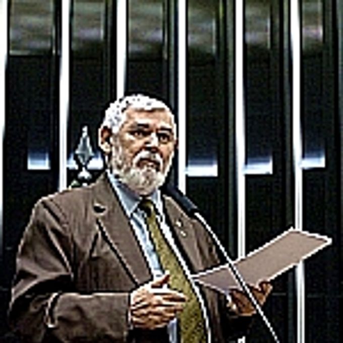 Luiz Couto