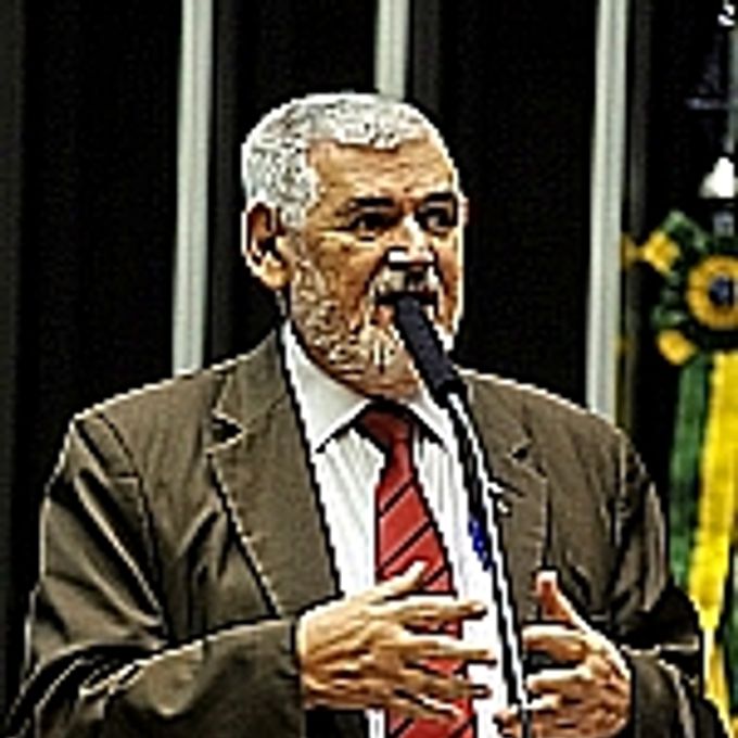 Luiz Couto