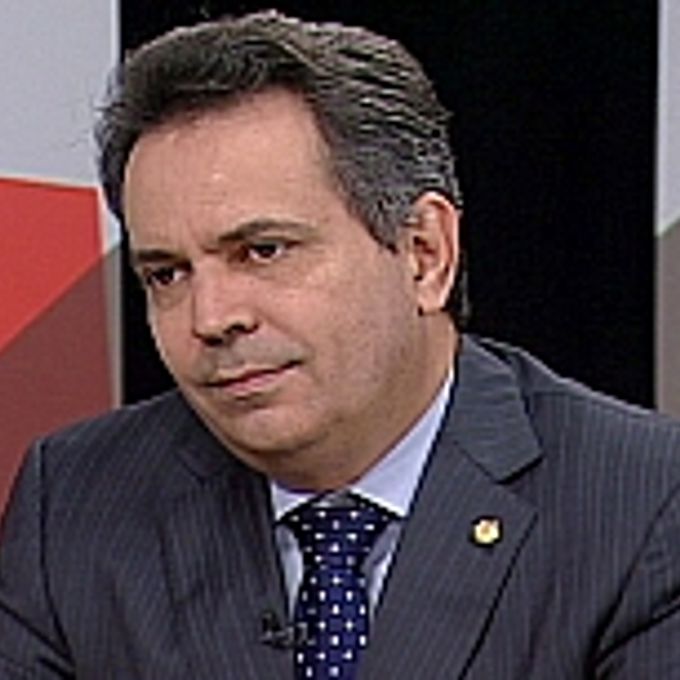 Dep Félix Mendonça Junior