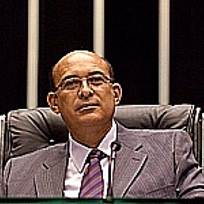 Ribamar Alves