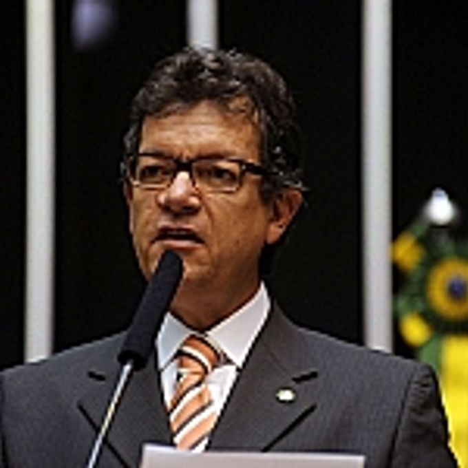 Laercio Oliveira