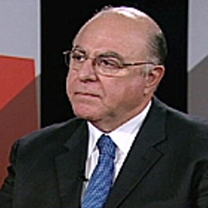 Dep. Arnaldo Jardim (PPS-SP)