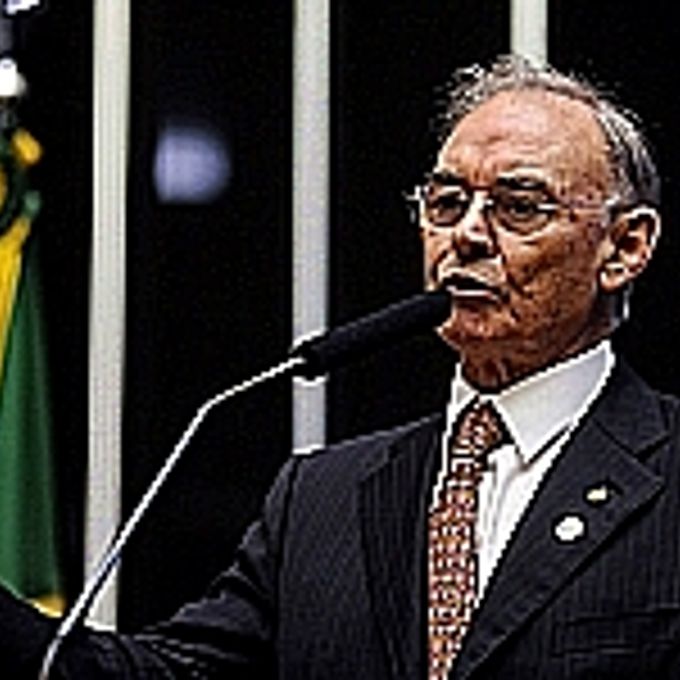 Arolde de Oliveira