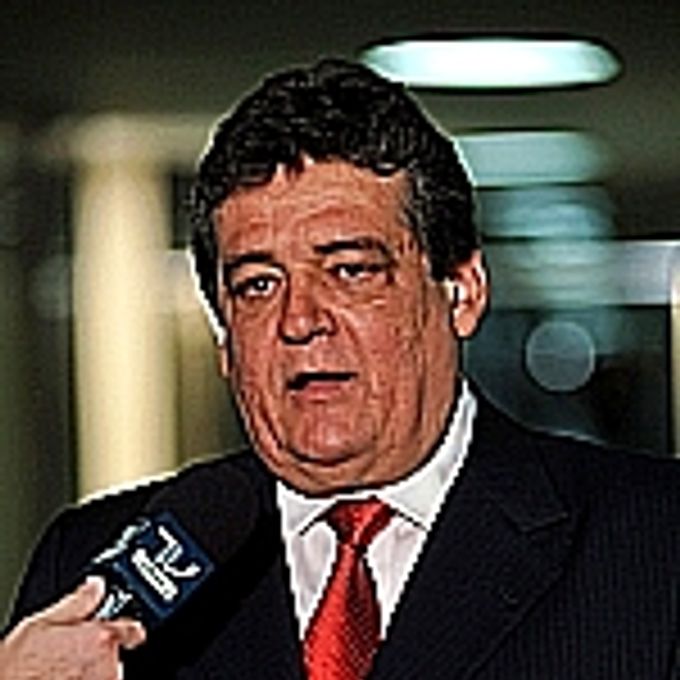 Silvio Costa