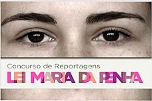 Capa - 15 anos da Lei Maria da Penha: como a educação pode ajudar a prevenir violências contra a mulher? (MA)