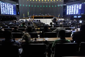 Comissão debaterá regulamentação dos jogos no Brasil - Notícias - Portal da  Câmara dos Deputados