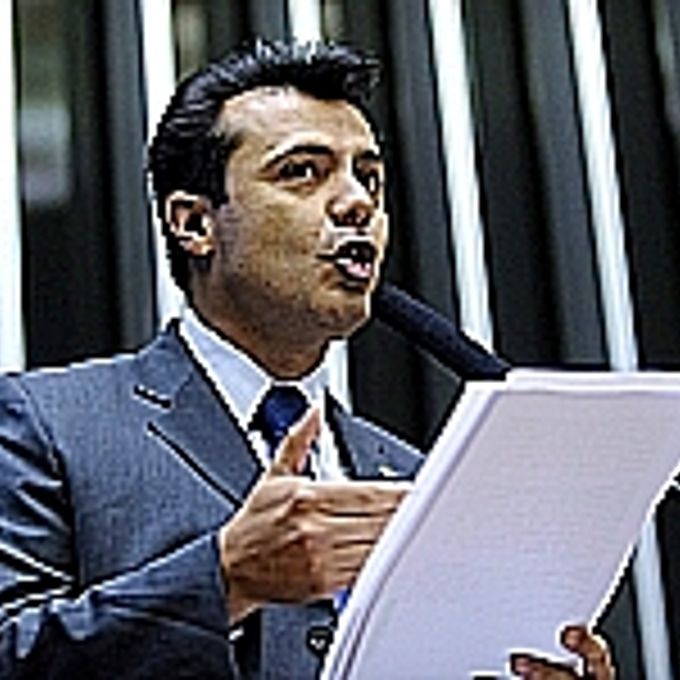 Marcelo Aguiar