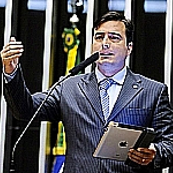 João Arruda