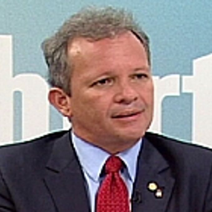 Dep. André Figueiredo (PDT-CE)