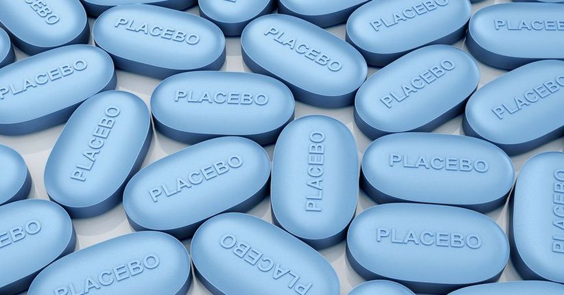 Efeito placebo – parte 2