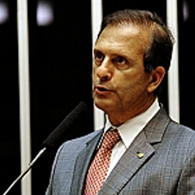 Jorge Tadeu Mudalen