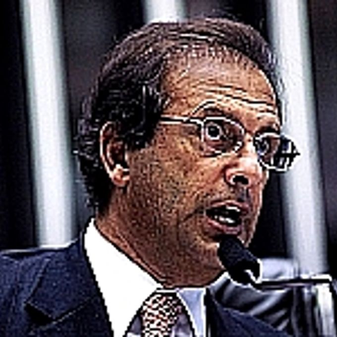 Jorge Tadeu Mudalen