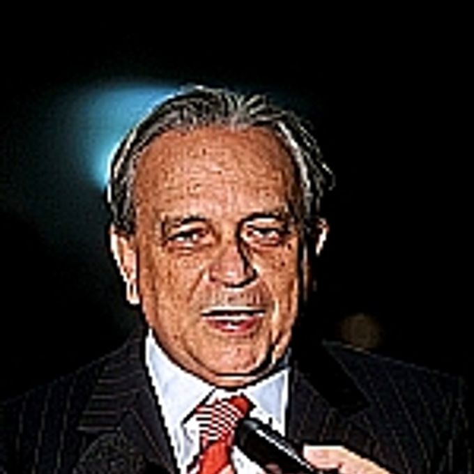 Sergio Guerra