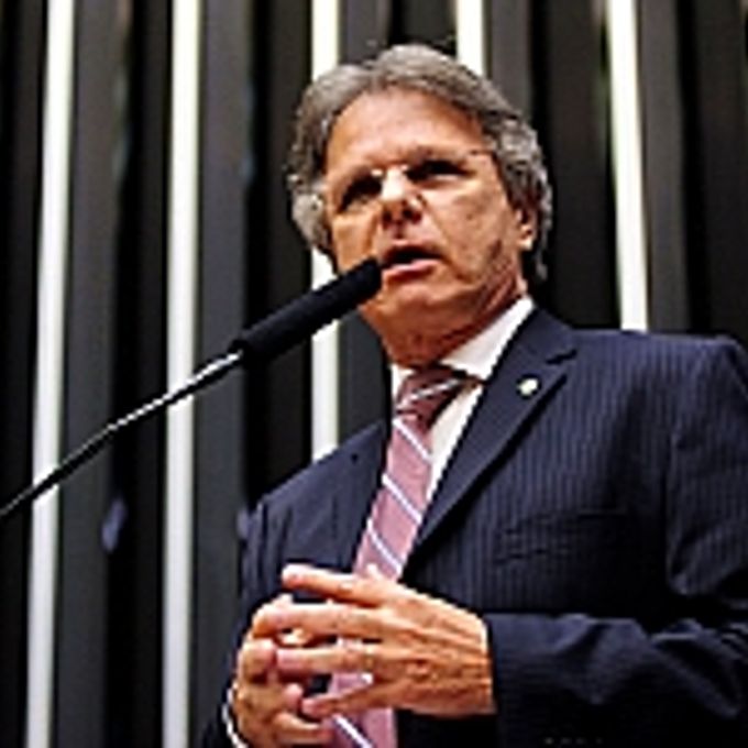 Dep. Vanderlei Macris (PSDB-SP) encaminha votação - Sessão Deliberativa Extraordinária: MPV 576/2012, do Poder Executivo, que 