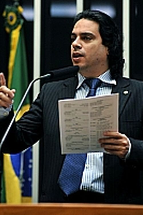 Vinicius Gurgel