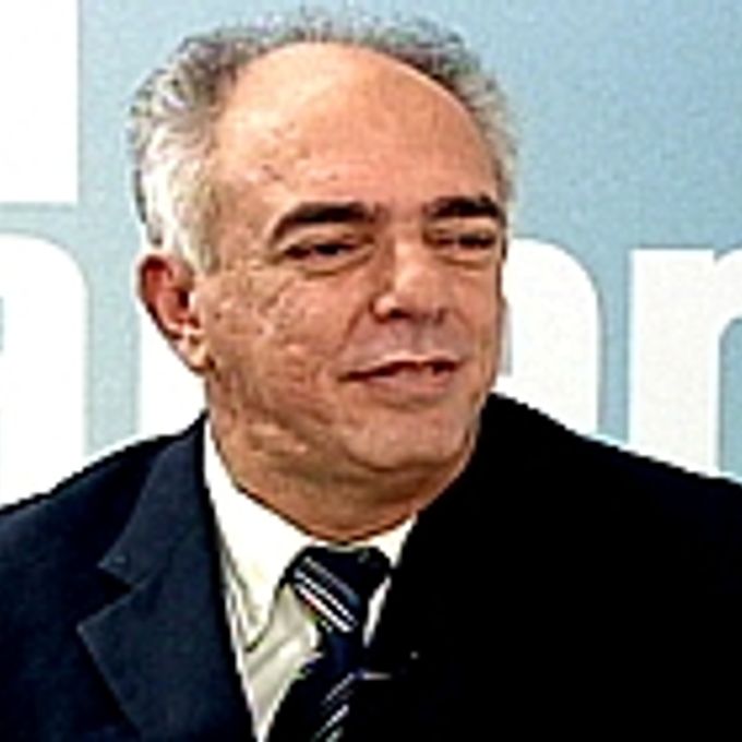 Dep. Mauro Nazif (PSB-RO)
