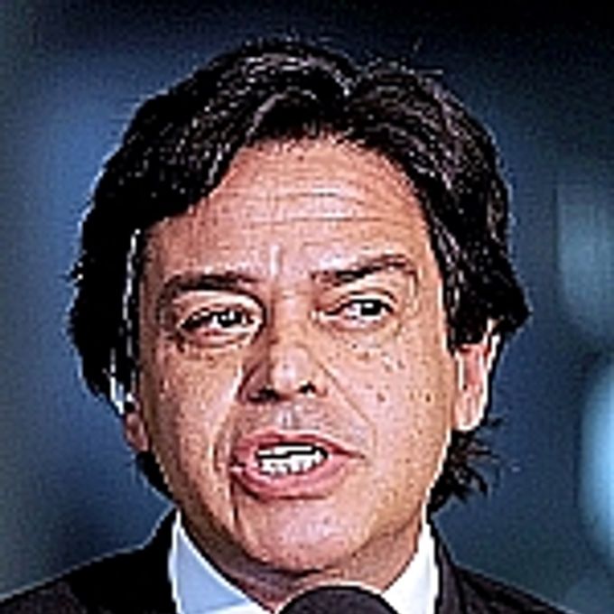Eduardo Barbosa