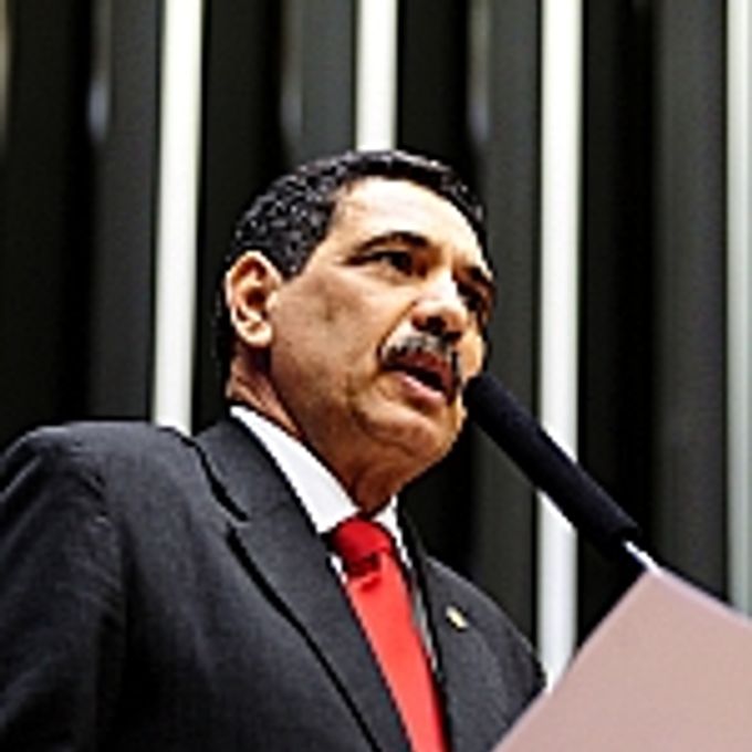 João Paulo Lima