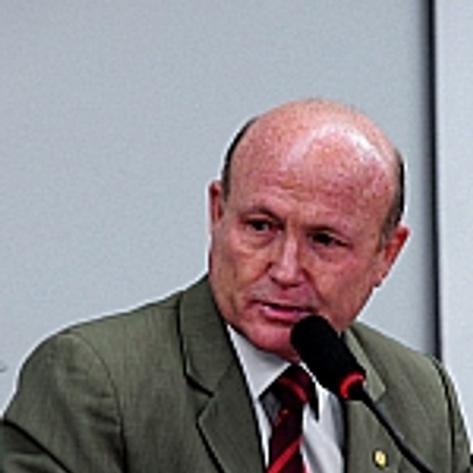 Sebastião Bala Rocha