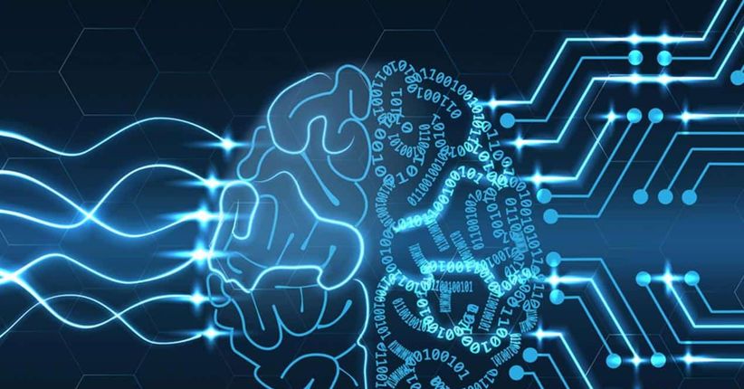 Inteligência Artificial e Saúde Mental