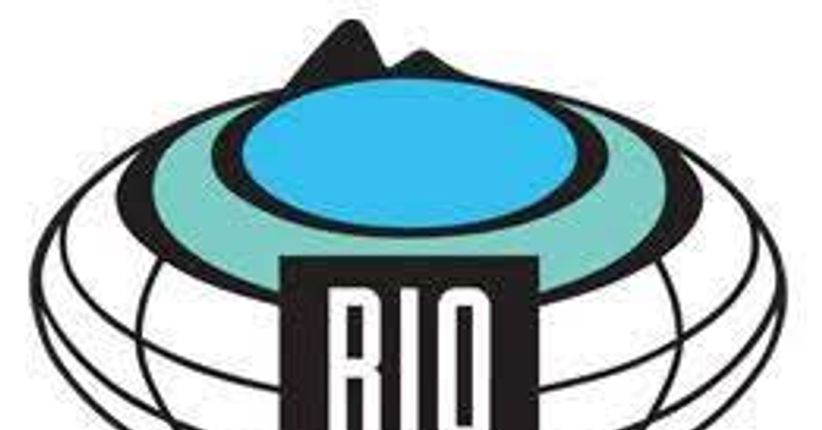 Rio-92 - 30 anos