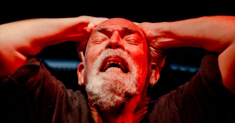 Volver a Leticia: Tullio Guimarães volta às origens para comemorar 35 anos de teatro