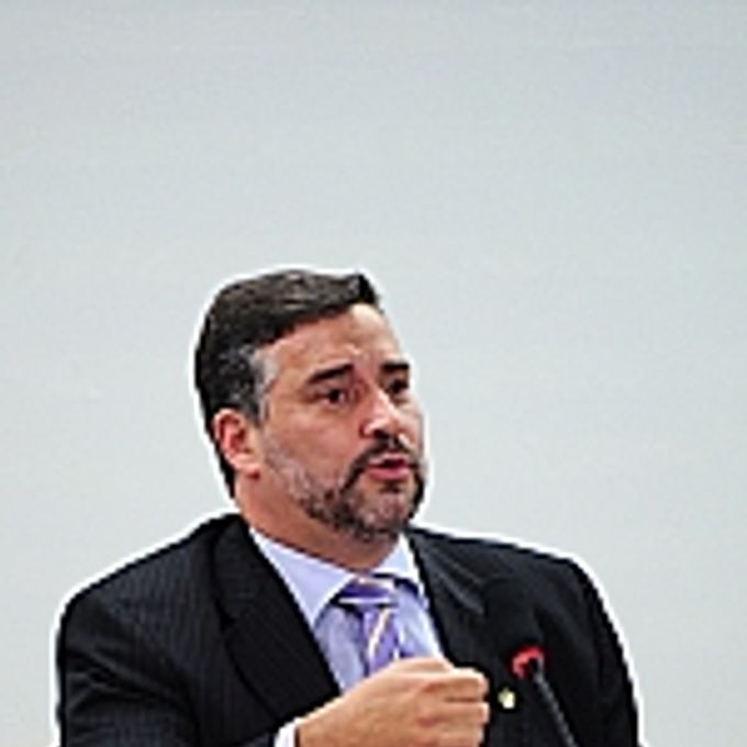Paulo Pimenta