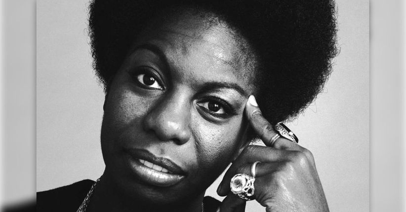 Here comes the sun, de Nina Simone, faz 50 anos