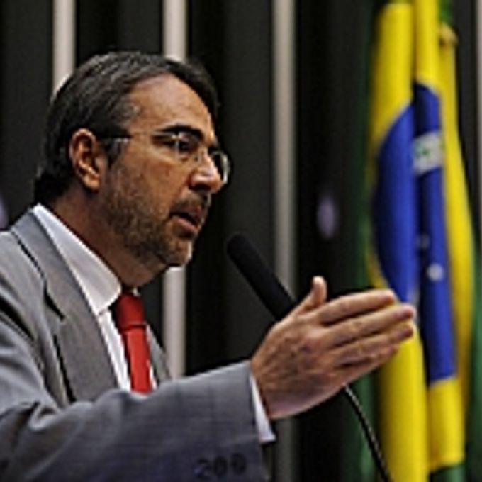 Henrique Fontana