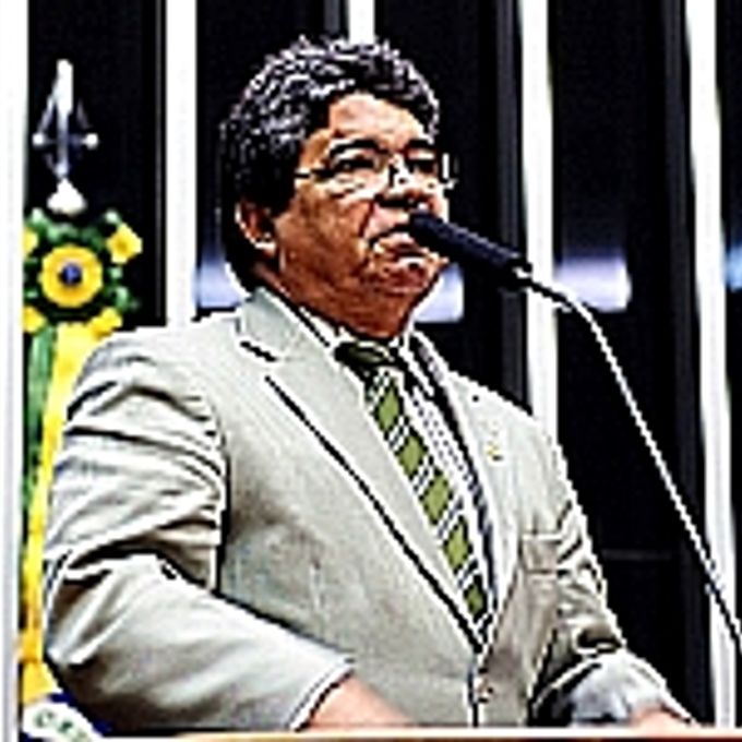 Miriquinho Batista