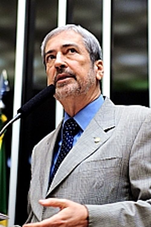 Antonio Imbassahy
