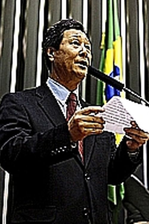 Luiz Nishimori