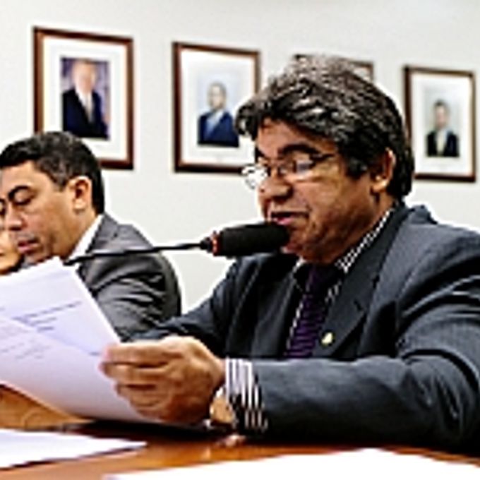 Miriquinho Batista