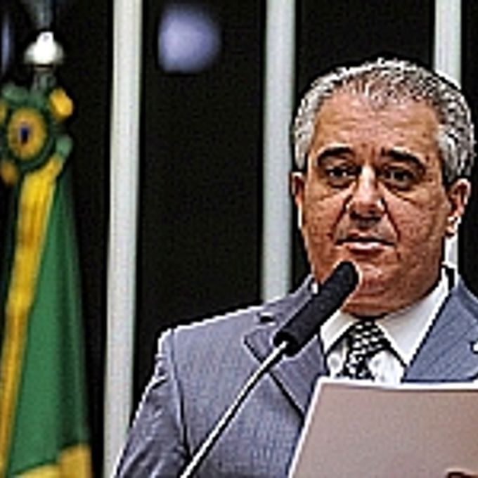 Augusto Coutinho