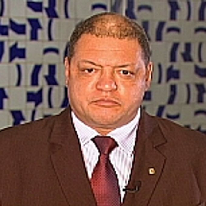 ASSIS MELO