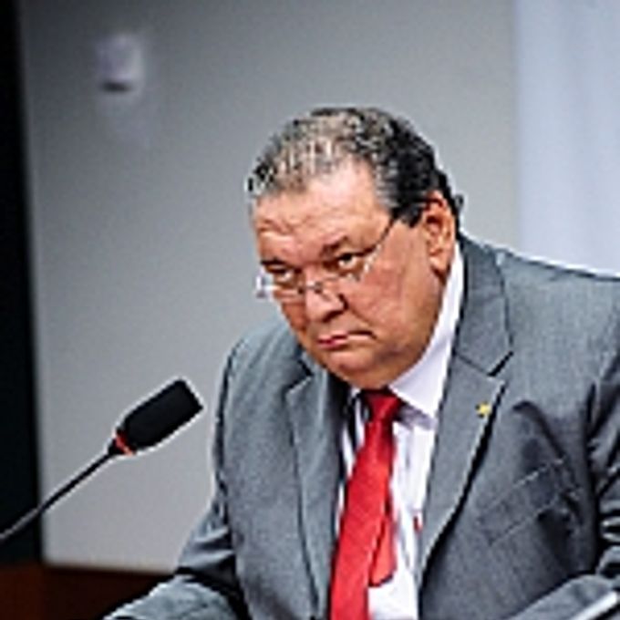 Zezéu Ribeiro