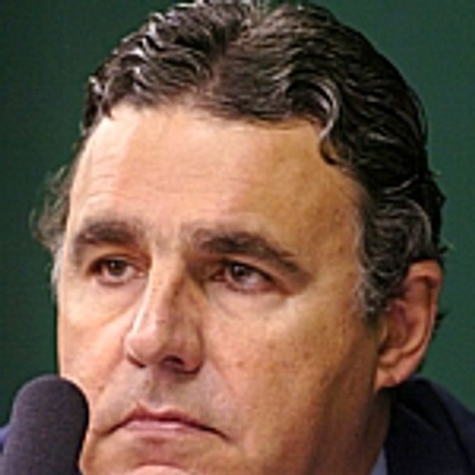 Abelardo Lupion