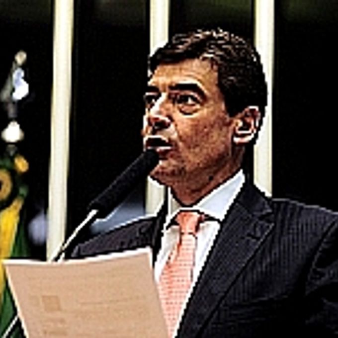 Duarte Nogueira