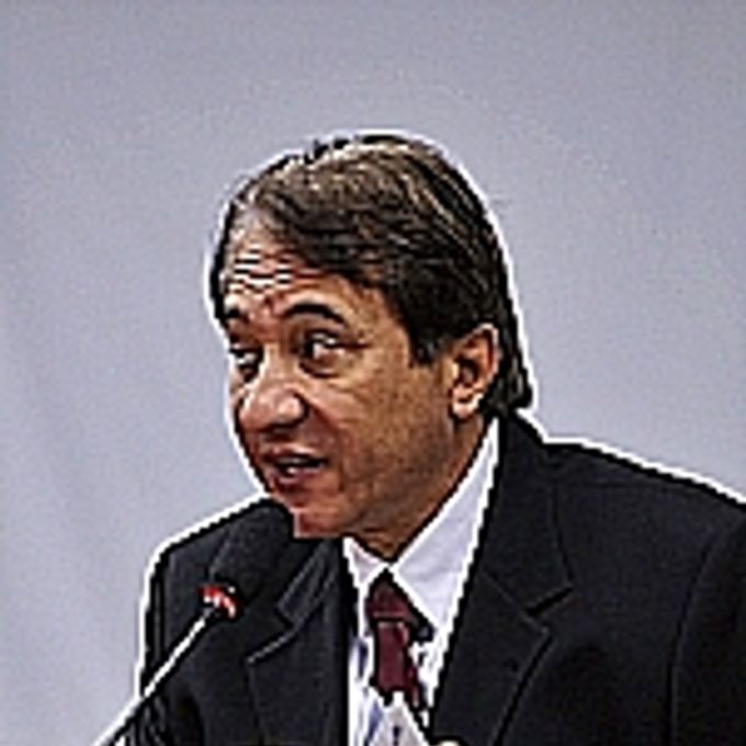 Saraiva Felipe