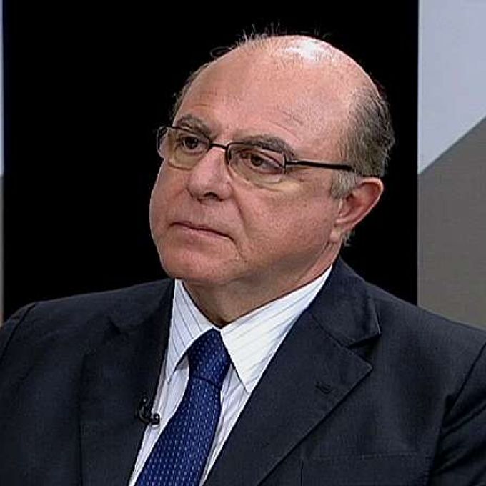 Dep. Arnaldo Jardim (PPS-SP)