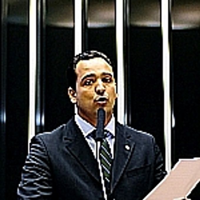 Diogo Andrade