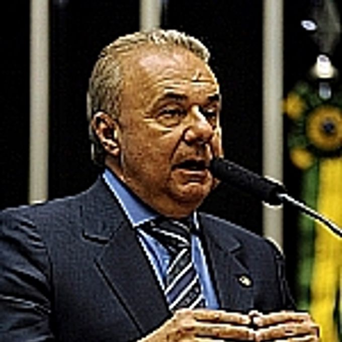Fernando Jordão