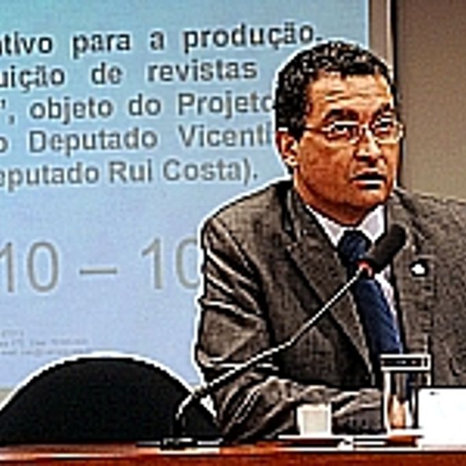 Rui Costa